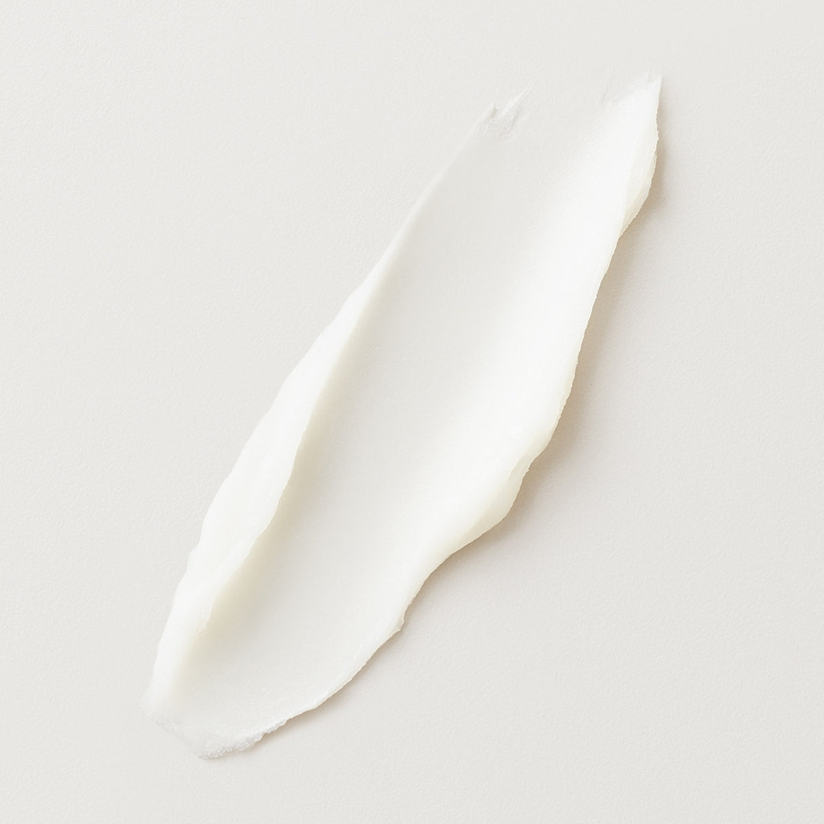 AG CARE Infrastructure Structurizing Pomade