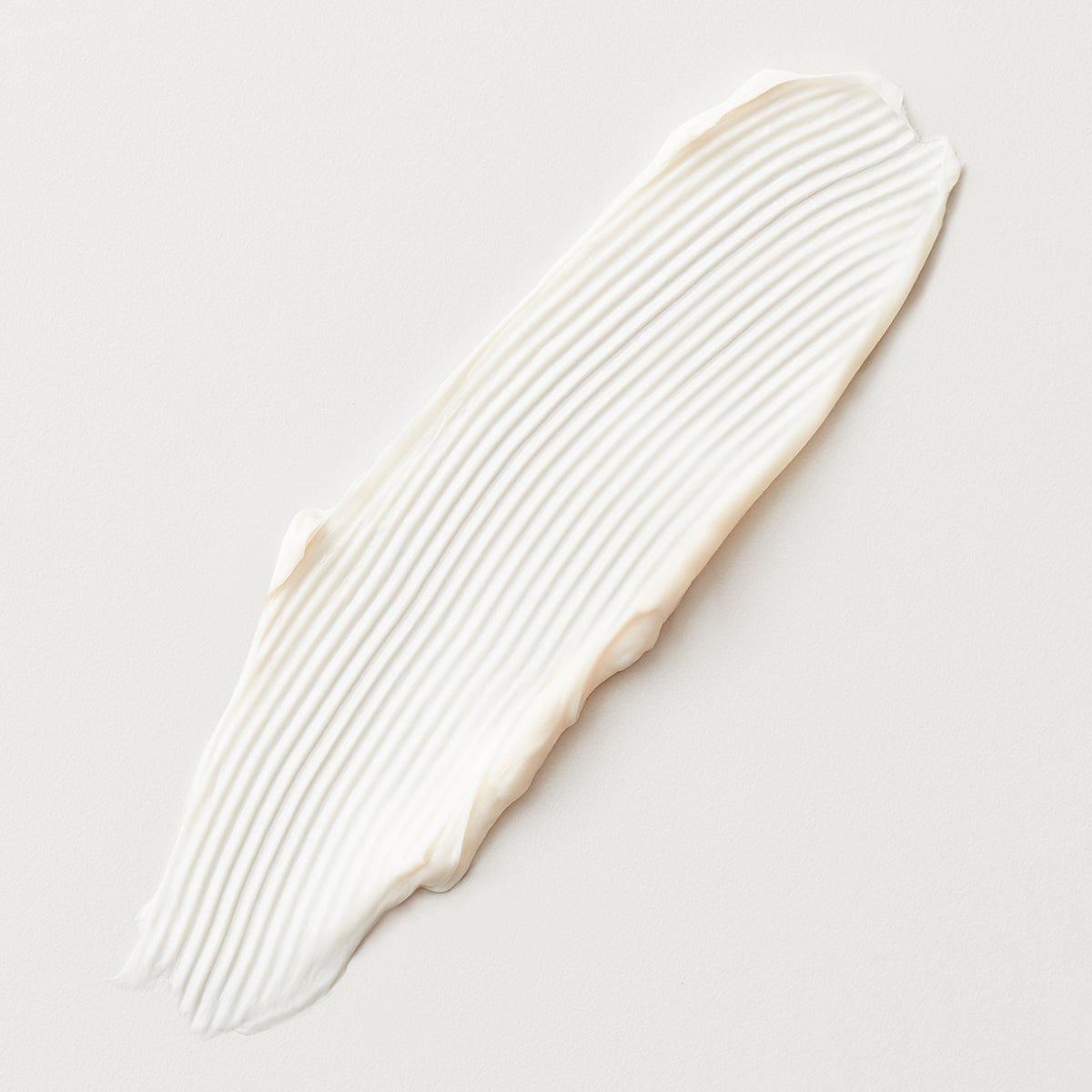 AG CARE Molding Cream Sculpt and Style - AG CARE | Urban Texture Hair Studio, Calgary AB