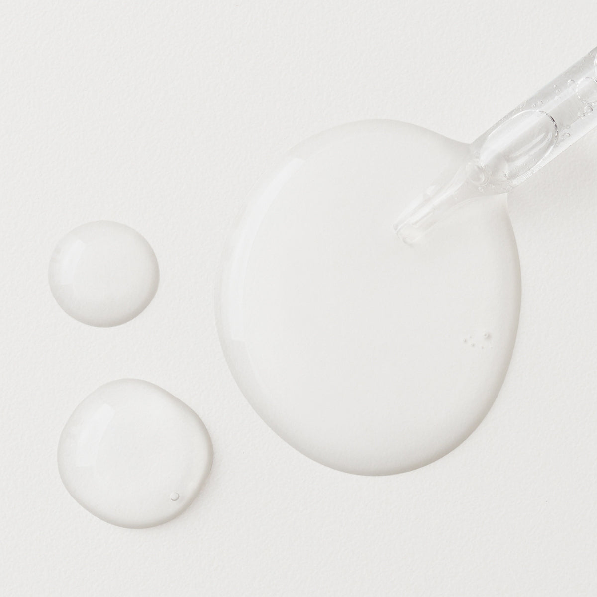 AG CARE Ultradynamics Extra-Firm Finishing Spray