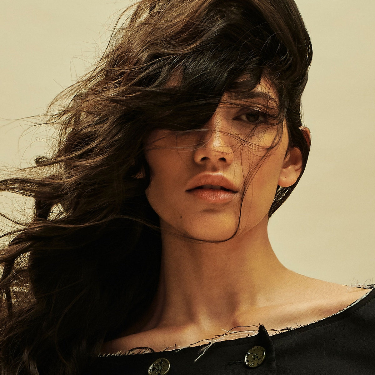 AG CARE Sea Spray Beachy Wave Finish - AG CARE | Urban Texture Hair Studio, Calgary AB