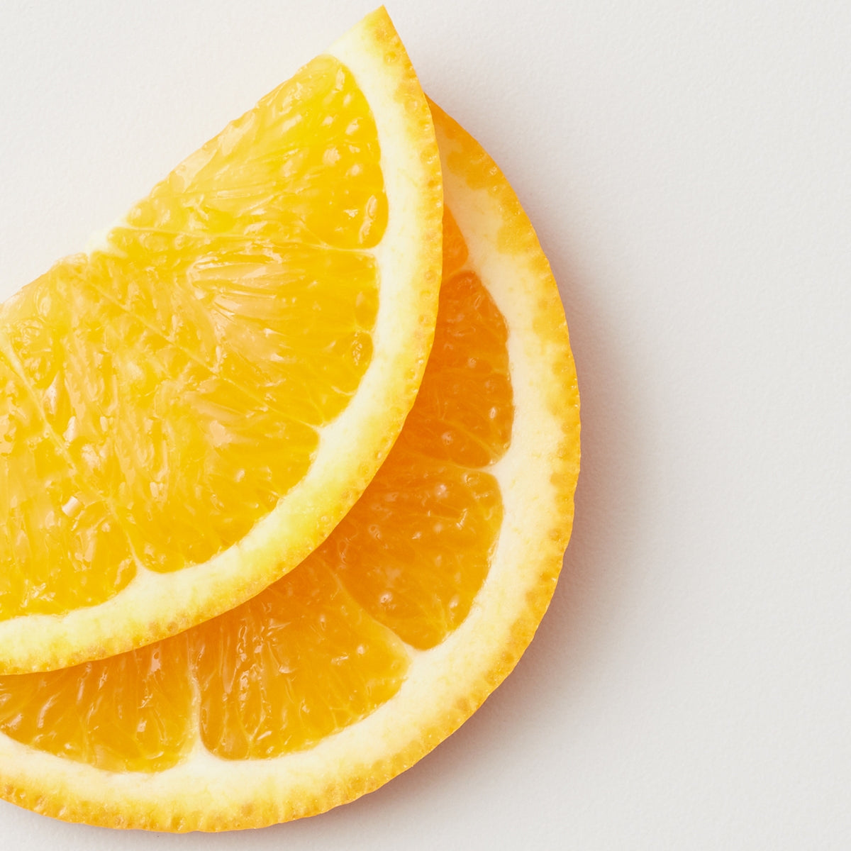 AG CARE Vita C Strengthening Shampoo