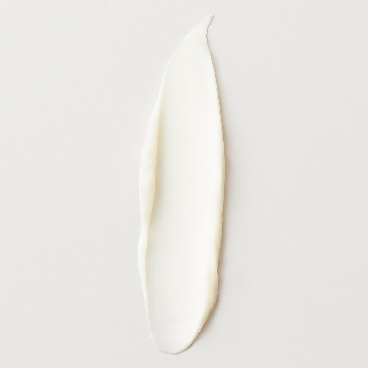 AG CARE Reconstruct Vitamin C Strengthening Mask