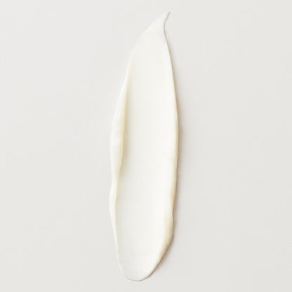 AG CARE Reconstruct Vitamin C Strengthening Mask