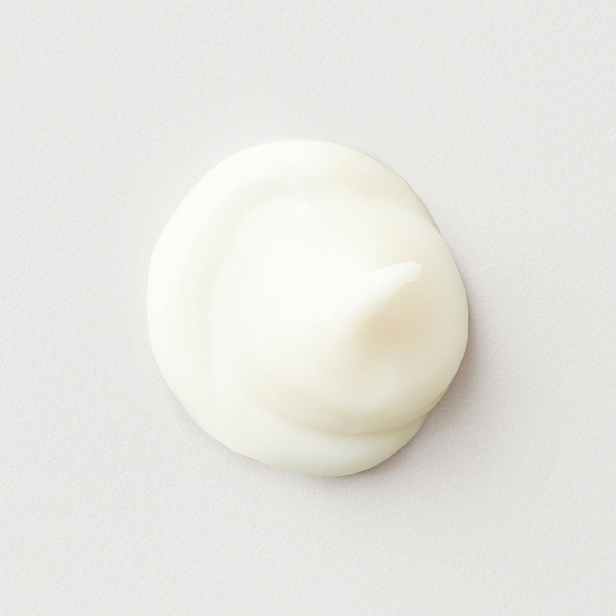 AG CARE Vita C Strengthening Conditioner