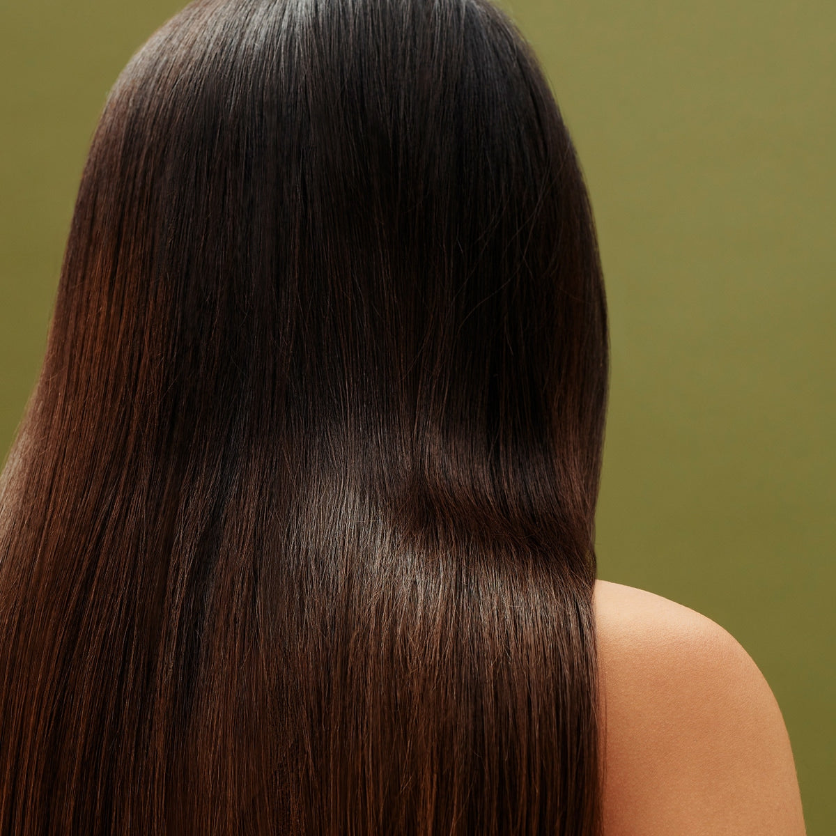 AG CARE Vita C Strengthening Shampoo