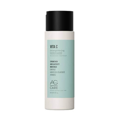 AG CARE Vita C Strengthening Conditioner
