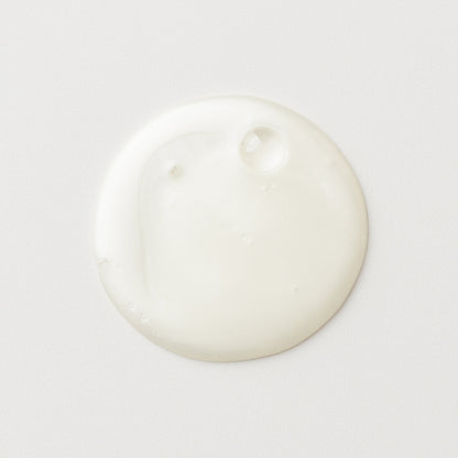 AG CARE Vita C Strengthening Shampoo