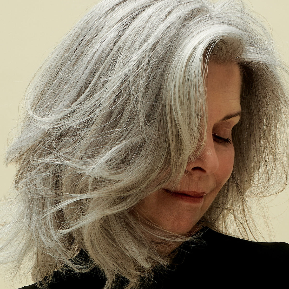AG CARE Sterling Silver Toning Shampoo - AG CARE | Urban Texture Hair Studio, Calgary AB