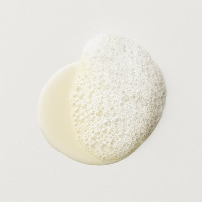 AG CARE Balance Apple Cider Vinegar Sulfate-Free Shampoo