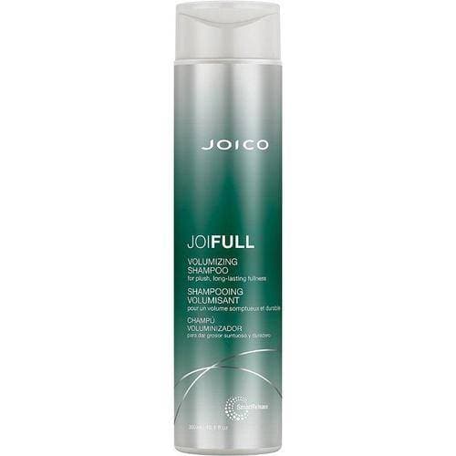 Joico Joifull Volumizing Shampoo 10 1 Oz 33 8 Oz
