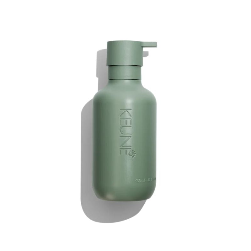 Keune So Pure Dispenser Empty - Keune Professional Hair Care