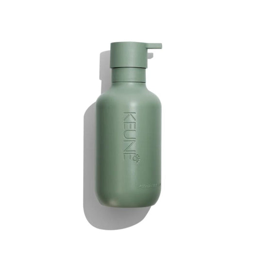 Keune So Pure Dispenser Empty - Keune Professional Hair Care