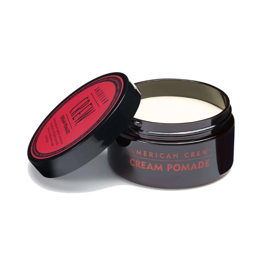American Crew Cream Pomade 3oz/85g