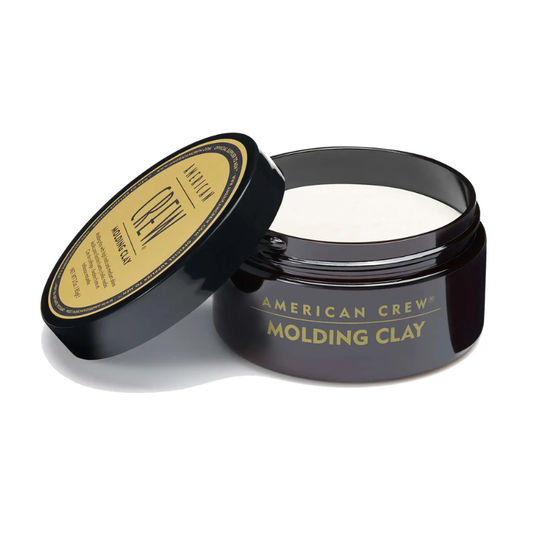 American Crew Molding Clay 3oz/85g