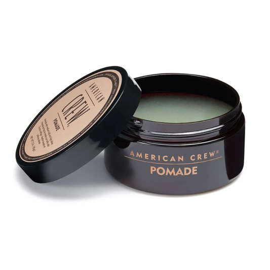 American Crew Pomade 3oz/85g