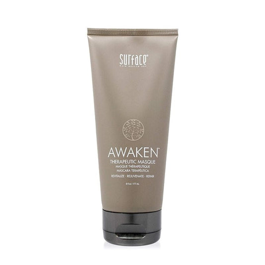 Surface Awaken Therapeutic Masque 6oz