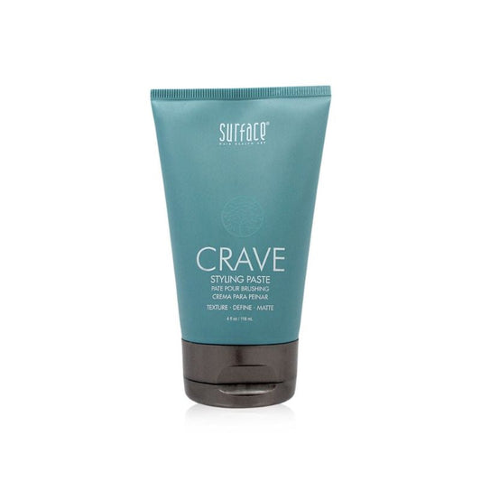 Surface Crave Styling Paste 4oz