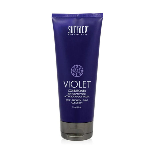 Surface Pure Blonde Violet Conditioner