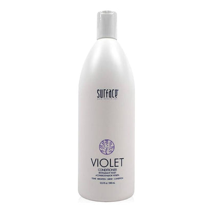 Surface Pure Blonde Violet Conditioner