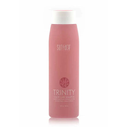 Surface Trinity Color Care Shampoo