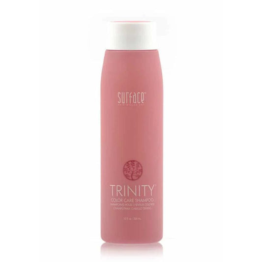 Surface Trinity Color Care Shampoo