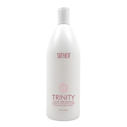 Surface Trinity Color Care Shampoo