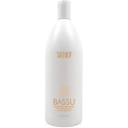 Surface Bassu Moisture Shampoo