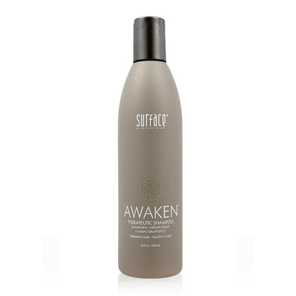 Surface Awaken Therapeutic Shampoo
