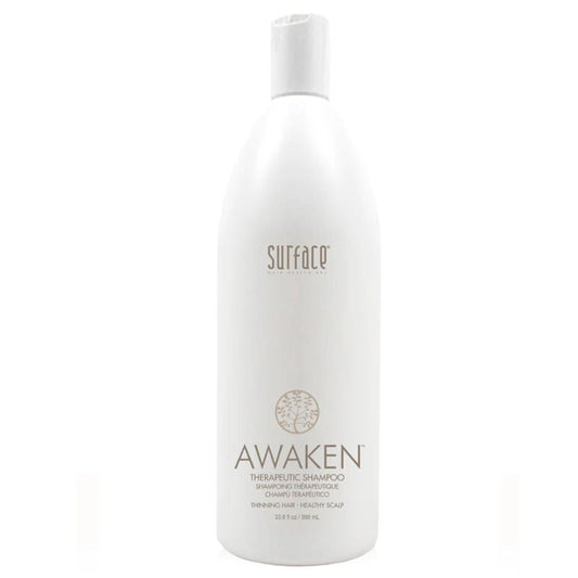Surface Awaken Therapeutic Shampoo