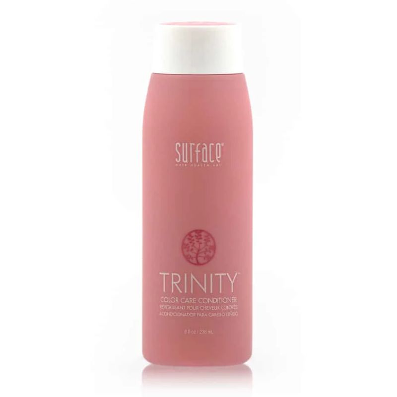 Surface Trinity Color Care Conditioner