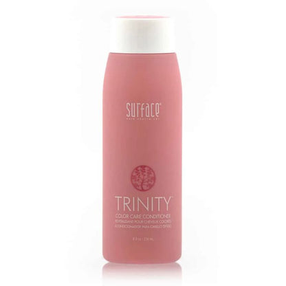 Surface Trinity Color Care Conditioner