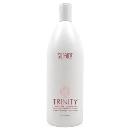 Surface Trinity Color Care Conditioner