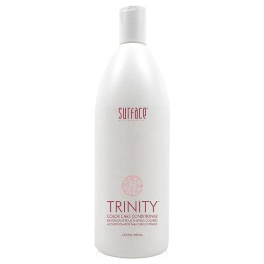 Surface Trinity Color Care Conditioner