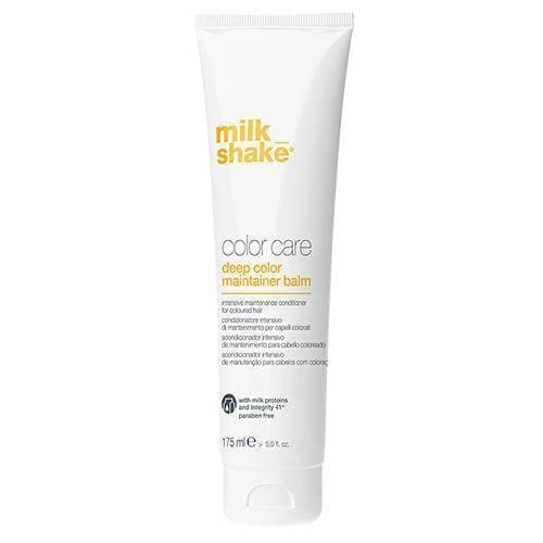 Milk Shake Deep Color Maintainer Balm Conditioner 5.9oz