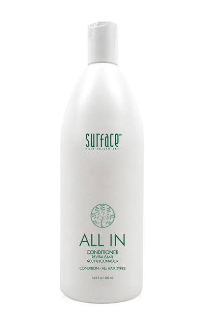 Surface All In Conditioner