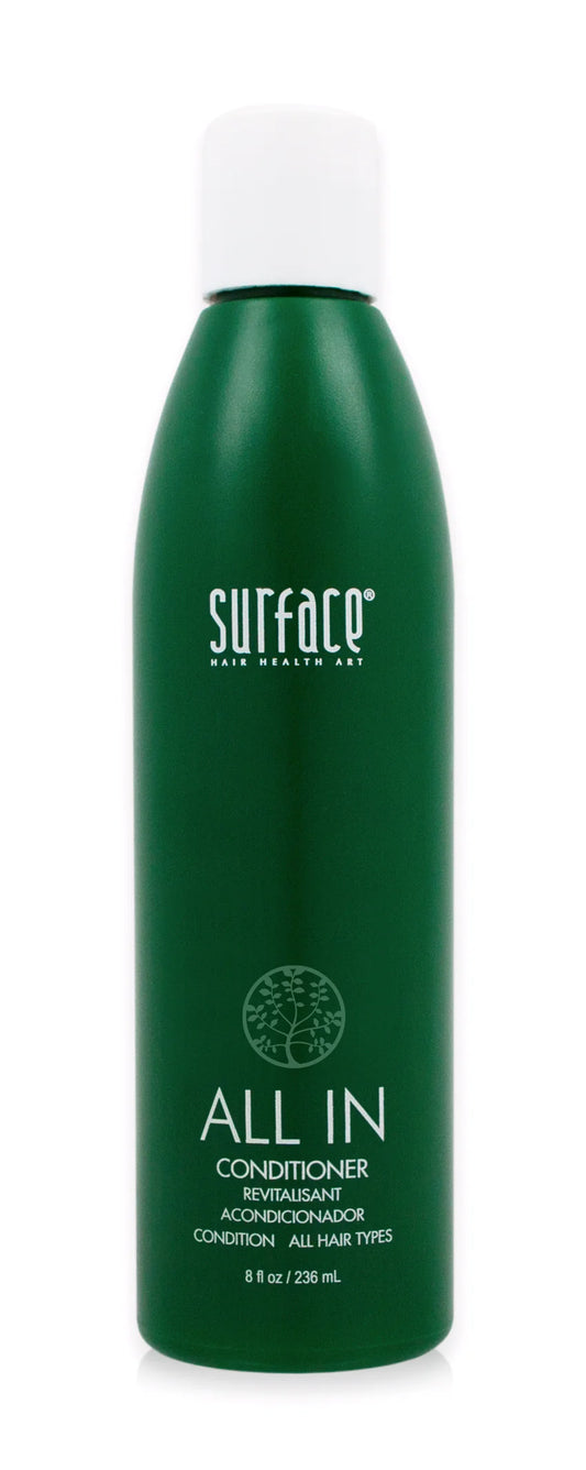 Surface All In Conditioner