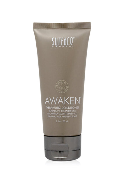 Surface Awaken Therapeutic Conditioner
