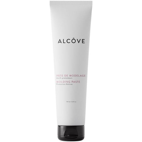 Alcove Molding Paste 3Oz - Professional Hair Care by Alcove