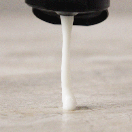 Alcove Restructuring Mask 8.5oz deep conditioning treatment for damaged hair