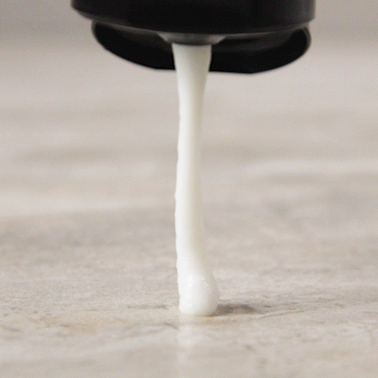 Alcove Restructuring Mask 8.5oz deep conditioning treatment for damaged hair