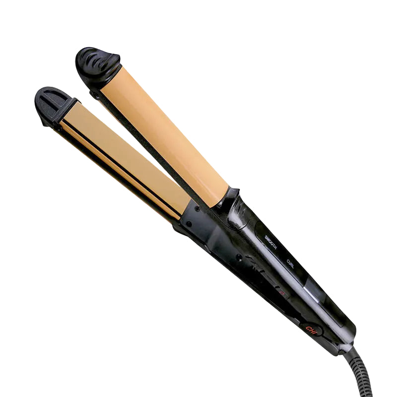 CHI 3 In 1 Hairstyling Iron CA2222