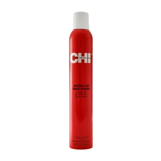   CHI Enviro 54 *Natural* Hair Spray 10oz