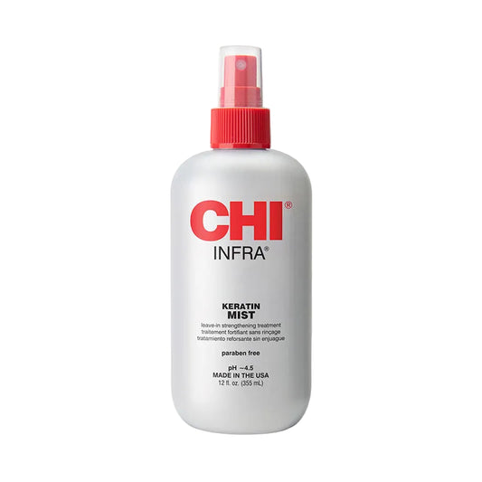 CHI Keratin Mist 12oz