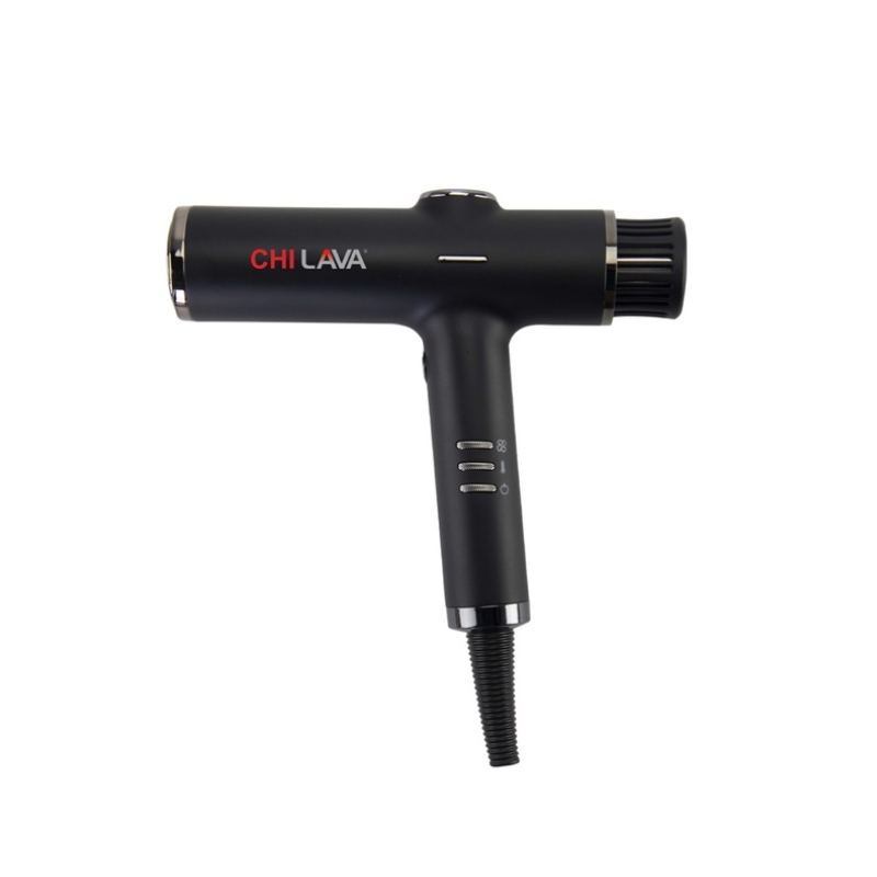 CHI Lava Pro Hair Dryer GF8815