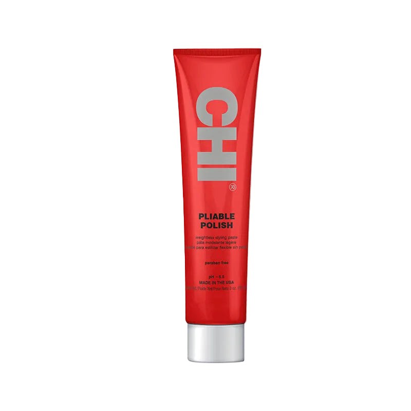 CHI Pliable Polish 3oz