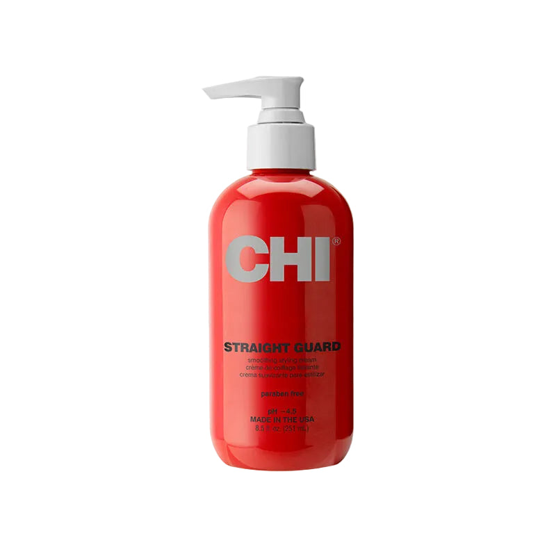 CHI Straight Guard 8.5oz