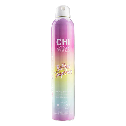 CHI Vibes Better Together Dual Mist Spray 10oz