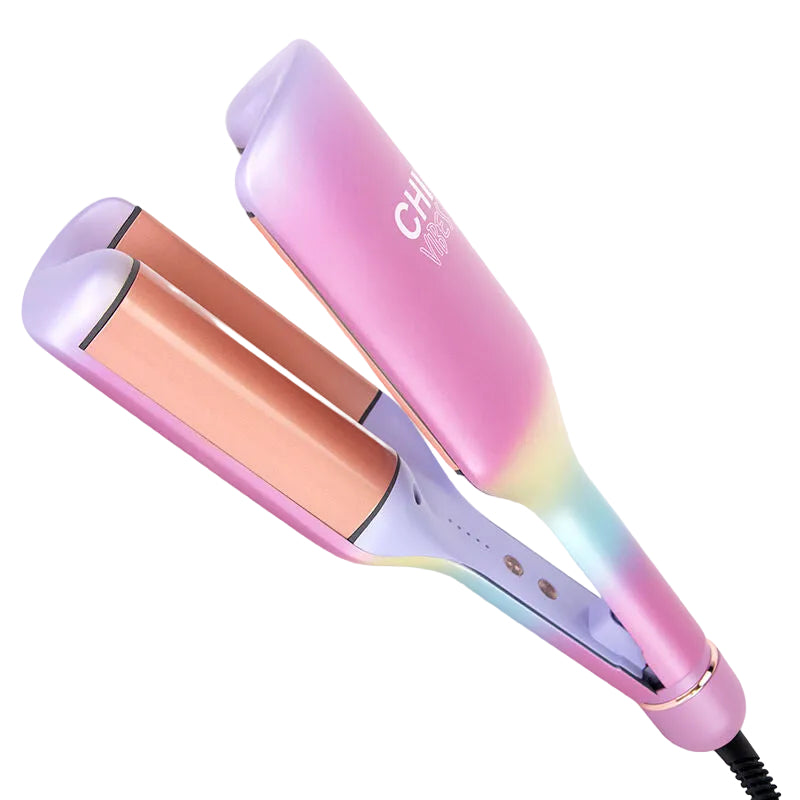 CHI Vibes Hollywood Waves Multi Waver GF1233