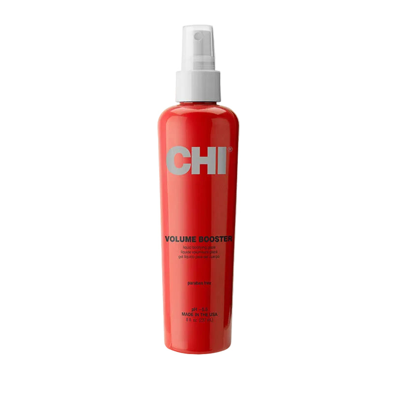 CHI Volume Booster 8.5oz