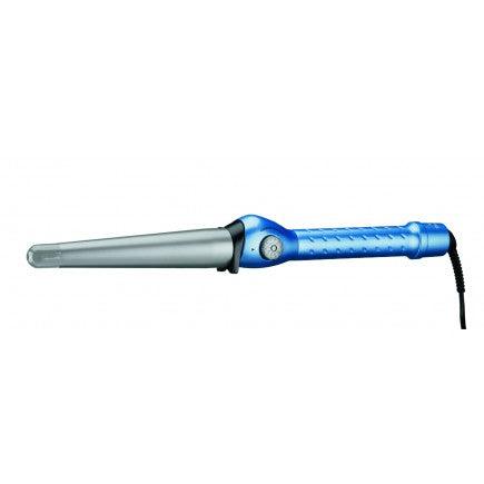 Babyliss Nano Titanium Tapered Iron 1.25 BABNT125TB - BaBylissPro Professional Hair Tools